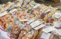 Фото: Луганский Информационный Центр/Чмирова Дарья