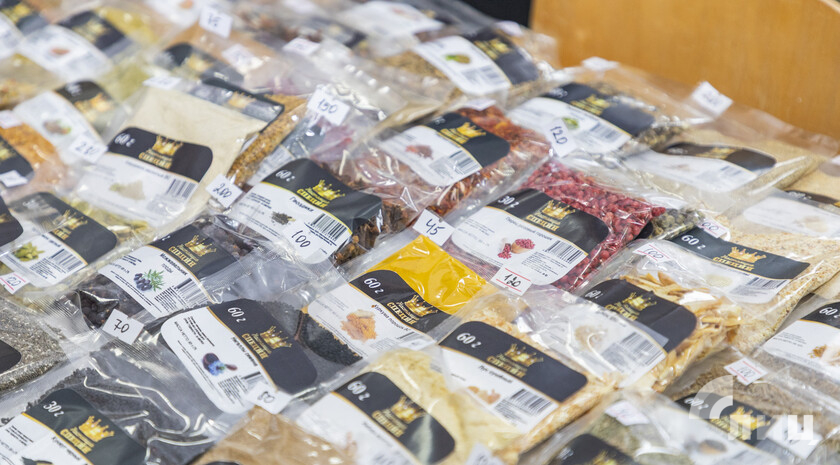 Фото: Луганский Информационный Центр/Чмирова Дарья