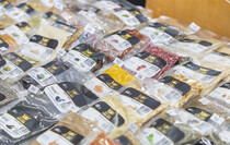 Фото: Луганский Информационный Центр/Чмирова Дарья