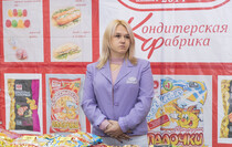 Фото: Луганский Информационный Центр/Чмирова Дарья