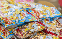 Фото: Луганский Информационный Центр/Чмирова Дарья