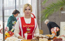 Фото: Луганский Информационный Центр/Чмирова Дарья