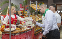 Фото: Луганский Информационный Центр/Чмирова Дарья