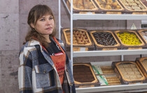 Фото: Луганский Информационный Центр/Чмирова Дарья