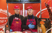 Фото: Луганский Информационный Центр/Чмирова Дарья