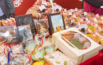 Фото: Луганский Информационный Центр/Чмирова Дарья