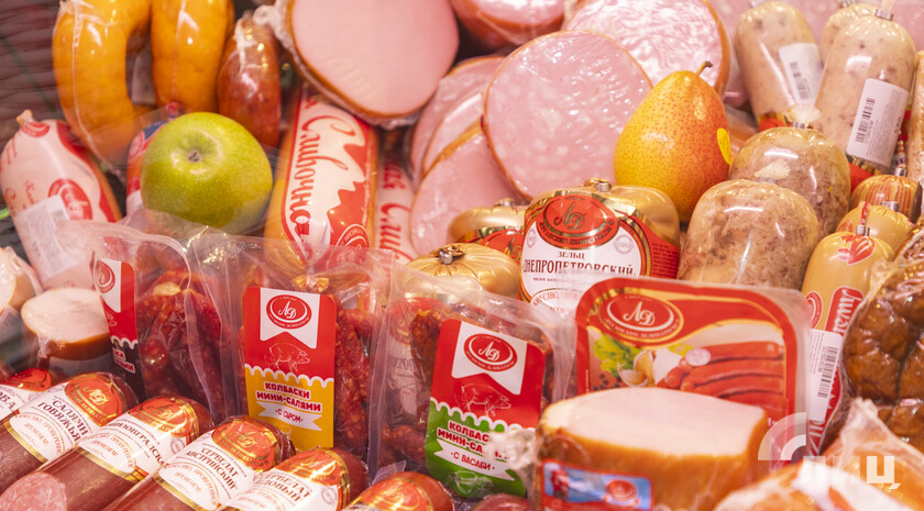 Фото: Луганский Информационный Центр/Чмирова Дарья