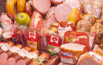 Фото: Луганский Информационный Центр/Чмирова Дарья