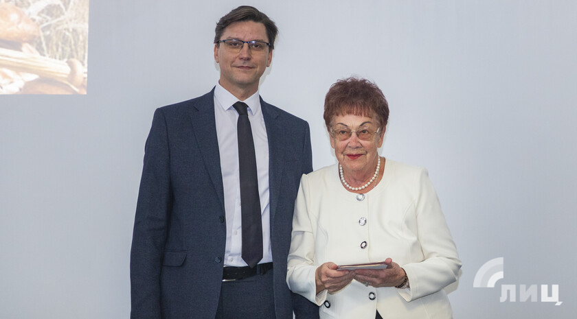 Фото: Луганский Информационный Центр/Чмирова Дарья