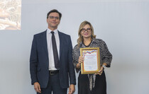 Фото: Луганский Информационный Центр/Чмирова Дарья