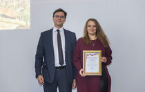 Фото: Луганский Информационный Центр/Чмирова Дарья