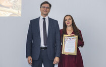 Фото: Луганский Информационный Центр/Чмирова Дарья