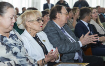 Фото: Луганский Информационный Центр/Чмирова Дарья