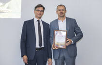 Фото: Луганский Информационный Центр/Чмирова Дарья