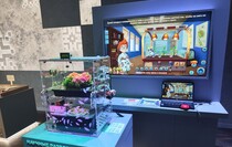 Фото: Луганский Информационный Центр