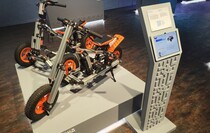 Фото: Луганский Информационный Центр
