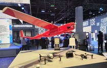 Фото: Луганский Информационный Центр
