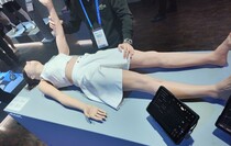 Фото: Луганский Информационный Центр