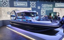 Фото: Луганский Информационный Центр