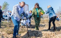 Фото: Луганский Информационный Центр/Дарья Чмирова