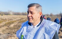 Фото: Луганский Информационный Центр/Дарья Чмирова