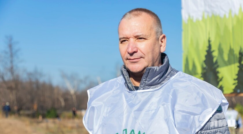 Фото: Луганский Информационный Центр/Дарья Чмирова