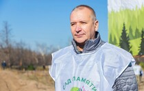 Фото: Луганский Информационный Центр/Дарья Чмирова