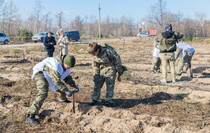 Фото: Луганский Информационный Центр/Дарья Чмирова