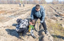 Фото: Луганский Информационный Центр/Дарья Чмирова