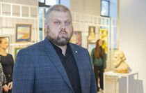 Фото: Луганский Информационный Центр/Чмирова Дарья