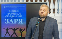 Фото: Луганский Информационный Центр/Чмирова Дарья