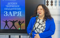 Фото: Луганский Информационный Центр/Чмирова Дарья