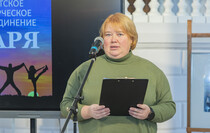 Фото: Луганский Информационный Центр/Чмирова Дарья