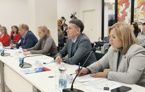 Фото: Луганский Информационный Центр