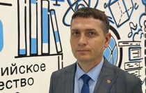 Фото: Луганский Информационный Центр