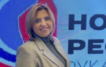 Фото: Луганский Информационный Центр