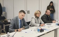 Фото: Луганский Информационный Центр