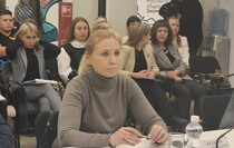 Фото: Луганский Информационный Центр