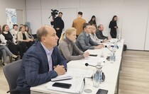 Фото: Луганский Информационный Центр