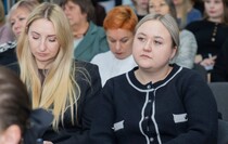 Фото: Луганский Информационный Центр/Дарья Чмирова