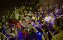 Фото: Луганский Информационный Центр/Анастасия Стеценко Фото: Луганский Информационный Центр/Анастасия Стеценко