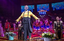 Фото: Луганский Информационный Центр/Анастасия Стеценко Фото: Луганский Информационный Центр/Анастасия Стеценко