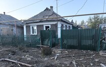 Фото: Официальный Тг-канал главы Ясиноватского МО Фото: Официальный Тг-канал главы Ясиноватского МО