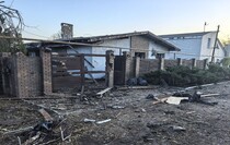 Фото: Официальный Тг-канал главы Ясиноватского МО Фото: Официальный Тг-канал главы Ясиноватского МО