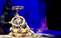 Фото: пресс-служба Министерства культуры ЛНР Фото: пресс-служба Министерства культуры ЛНР
