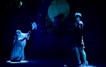 Фото: пресс-служба Министерства культуры ЛНР Фото: пресс-служба Министерства культуры ЛНР