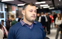Фото: Луганский Информационный Центр/Анастасия Стеценко