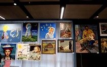 Фото: Луганский Информационный Центр/Анастасия Стеценко