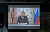 Фото: Луганский Информационный Центр/Анастасия Стеценко