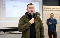 Фото: Луганский Информационный Центр/Анастасия Стеценко